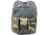 RW Minis Vest Drink Cooler Scale Replica, Grey, 04.0005.00