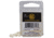 RWS 2193817 Cleaning Pellets .22 Pellet Felt 80