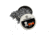 RWS Superdome Pellets .22 Pellet Lead 200 2317407