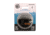 RWS Superdome Pellets .22 Pellet Lead 200 2317407