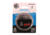 RWS Super-H Point Pellets .22 Pellet Lead 200 2317404