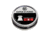 RWS Super-H Point Pellets .22 Pellet Lead 200 2317404
