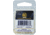 Rws Pellets .177 Hypermax 5.2 Grains 200-pack