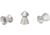 Rws Pellets .22 Hypermax 9.9 Grains 150-pack