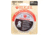 RWS Ruger Impact Pellets .22 Superpoint Extra 17 Grains, 200 Rounds, 2230040