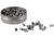 RWS Ruger Impact Pellets .22 Superpoint Extra 17 Grains, 200 Rounds, 2230040