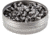 RWS Ruger Impact Pellets .22 Superpoint Extra 17 Grains, 200 Rounds, 2230040