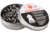 RWS Ruger Impact Pellets .22 Superpoint Extra 17 Grains, 200 Rounds, 2230040