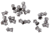 RWS Ruger Impact Pellets .22 Superpoint Extra 17 Grains, 200 Rounds, 2230040