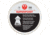 RWS Ruger Impact Pellets .22 Superpoint Extra 17 Grains, 200 Rounds, 2230040