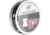 RWS Super-H-Point Field Line .177 Pellets