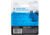 RWS Super-H-Point Field Line .177 Pellets, 300 Ct, 2317403