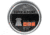 RWS Super-H-Point Field Line .177 Pellets