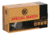 RWS/Umarex Special Match .22 Long Range 40 Grain Lead Round Nose Ammo, 50 Rounds, 2134225