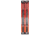 RWS/Umarex 2252661 Air Saber Black Carbon Fiber 6 Per Pack
