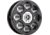 RWS Umarex 850 M2 .22 Caliber Magazine for Co2 Air Rifle Airgun, 8 Round, 2251377
