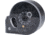 RWS Umarex Gauntlet Magazine .177 - 10 Rounds, 2252609
