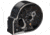 Rws Umarex Gauntlet Magazine 8-rounds .25 Pellet
