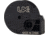 Rws Umarex Gauntlet Magazine 8-rounds .25 Pellet