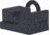 RWS Umarex Gauntlet Magazine .177 - Single Round, 2252610