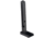 Rws Umarex Glock 19 Gen3 Magazine 15-rounds Drop Free