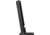 Rws Umarex Glock 19 Gen3 Magazine 15-rounds Drop Free