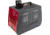 Rws Umarex Readyair Airgun Compressor