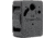 Rws Walther Regin Uxt Magazine 10-rounds .22 Pellet
