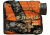 Leupold RX-1600i TBR/W with DNA Laser Rangefinder, Mossy Oak Blaze Orange, 173806