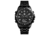 USED Smith &amp; Bradley Watches Ambush 2.0 Watch, 48mm Black Zamak Alloy Case, Unisex, AMB101, EDEMO1
