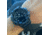 S&amp;B Watches Ambush Sport Watch, Black Case W/ Black Dial, 54mm, AMB301