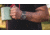 S&amp;B Watches Atlantis A2 KRYPTEK Dive Watch, Silver Case W/ Nox Black Dial, 44mm, ATKR102