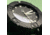 S&amp;B Watches Atlantis Rogue Pro Watch, Black Case W/ Black Dial, 44mm, ATRP101