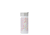 S'ip Dots and Spots Travel Mug, 16oz 20316-A18-04010