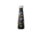 S'ip Man of Steel  Bottle, 15oz 20015-B18-10801
