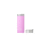 S'ip Pink Punch Travel Mug, 16oz 20316-A18-03965
