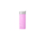 S'ip Pink Punch Travel Mug, 16oz 20316-A18-03965