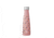 S'ip Power Points Bottle, 15oz 20015-B18-06065