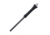 S.O.G SK1001CP Survival Tomahawk 3 2Cr Steel Nylon Handle Black