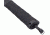 S.O.G SK1001CP Survival Tomahawk 3 2Cr Steel Nylon Handle Black