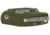 SOG Specialty Knives &amp; Tools Stout FLK Folding Knife, 2.1 in Blade, D2 Steel, OD Green, SOG14031157