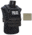 S.O.Tech Black Viper Lightweight Plate Carrier Coyote Brown, Small BVPC-S-CB