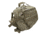 S.O.Tech Mission Go Bag A1,12.5x14x3in,Coyote Brown MGBA1-CB