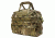 S.O.Tech Mission Go Bag A1,12.5x14x3in,Multicam MGBA1-MC