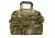S.O.Tech Mission Go Bag A1,12.5x14x3in,Multicam MGBA1-MC