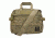 S.O.Tech Mission Go Bag, A1, Coyote Brown, NSN NO MGBA1-MCB