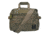 USED S.O.Tech Mission Go Bag, A1, Ranger Green, NSN NO, MGBA1-RG, EDEMO1