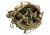 S.O.Tech Multi-Purpose Mission Go Bag, Multicam MGB-MC