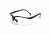 S.O.Tech Paladin Ballistic Shooting Glasses, Clear Lens PAL-BSG-CLR