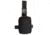 S.O.Tech Patrol IFAK, Thigh, Belt, Vest, Filled, LASD Approved, Black PIFAK-TBVS-KIT-BLK